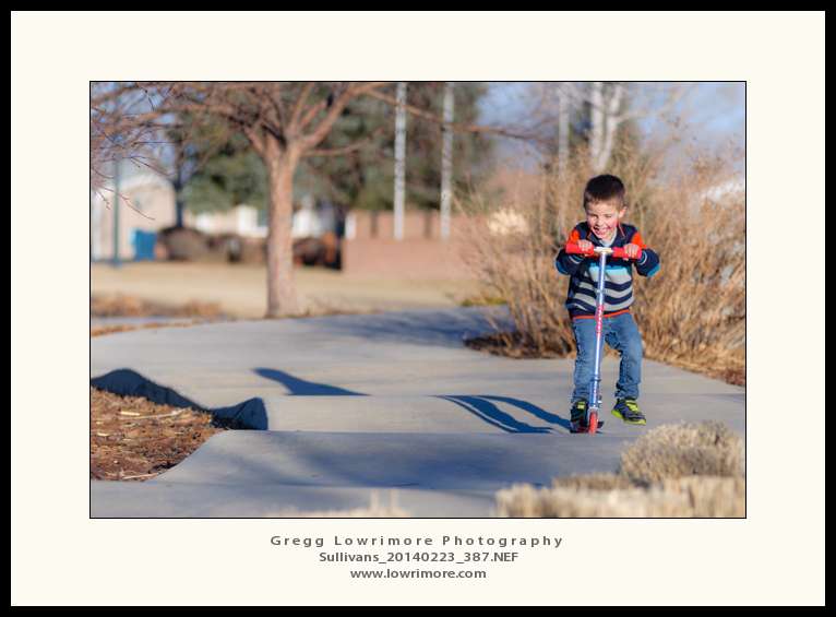 Wyatt & Payton 20140223 387